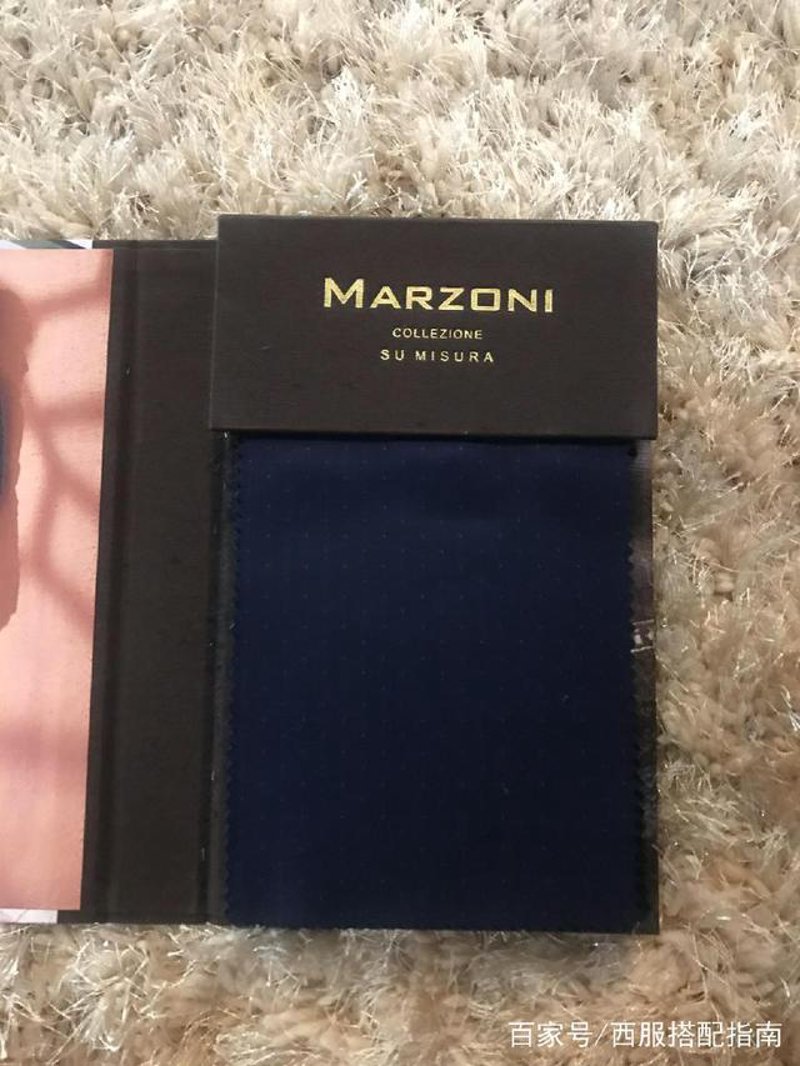 了解纺织加工费的税收编码,对于纺织行业的企业来说至关重要。今天我们就来一起探讨一下这个问题。